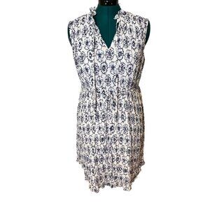 Emma & Michele Dress XL